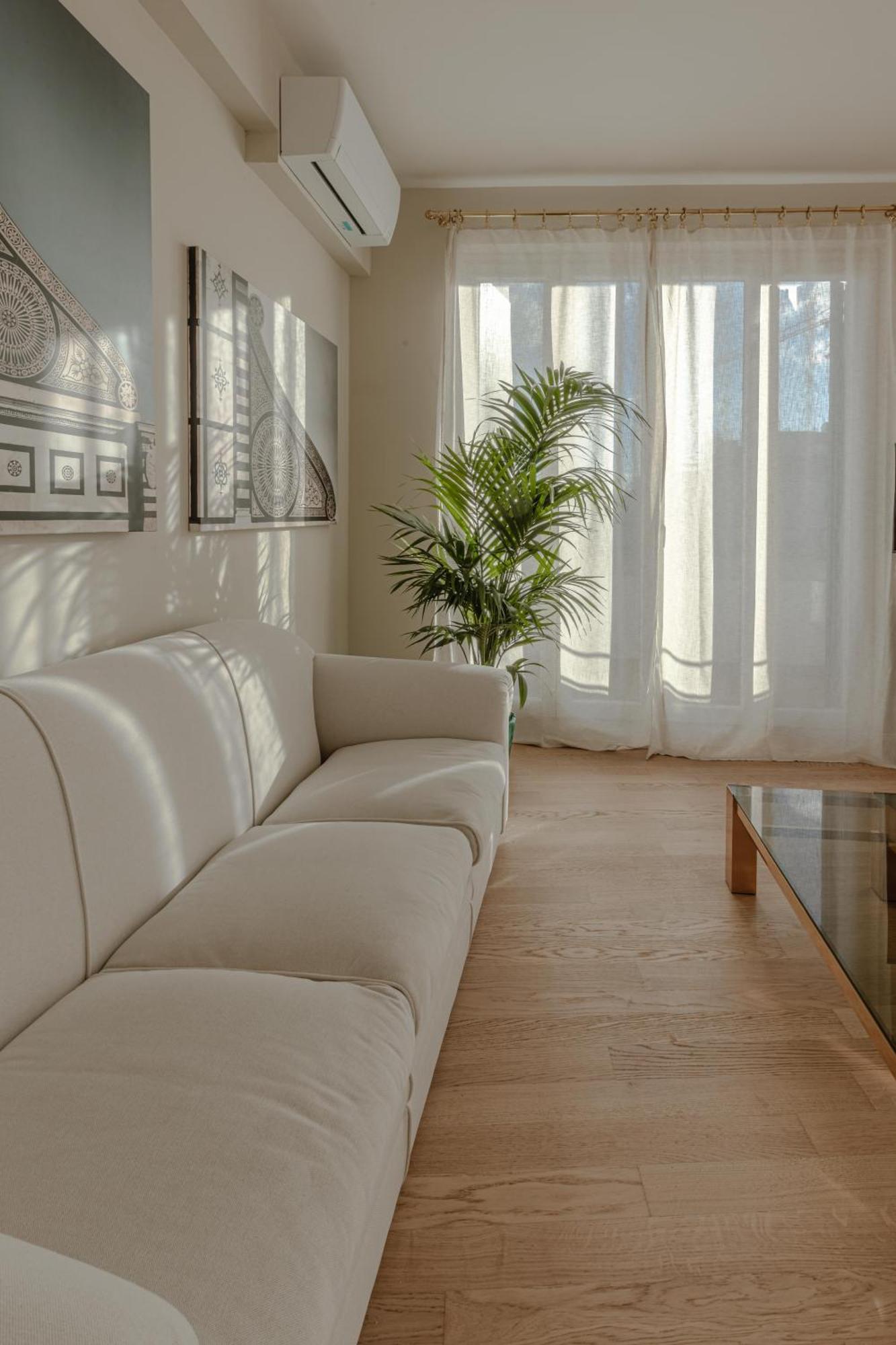 Bed and breakfast Antica Torre Tornabuoni