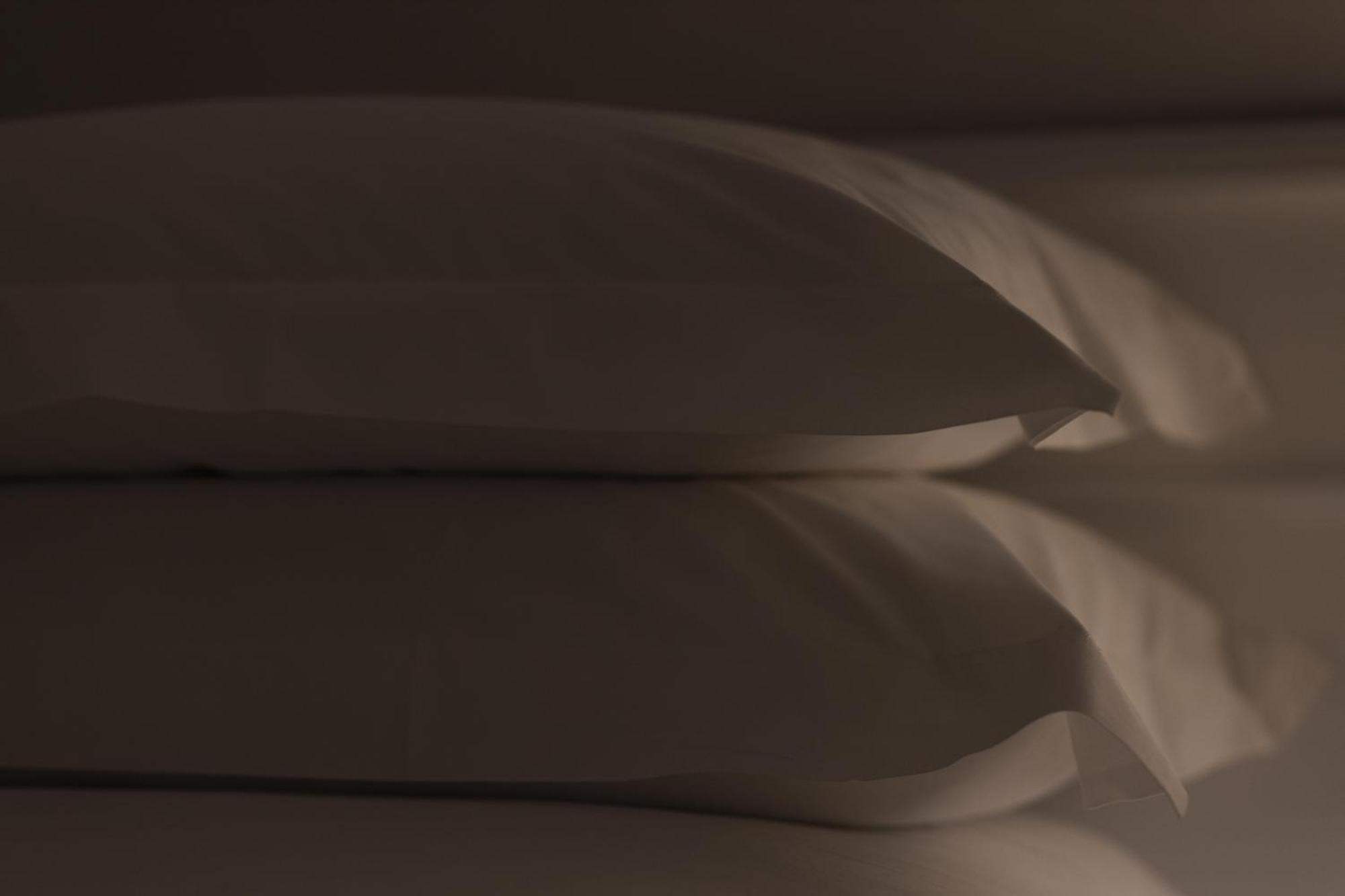 Antica Torre Tornabuoni Bed and breakfast 4*