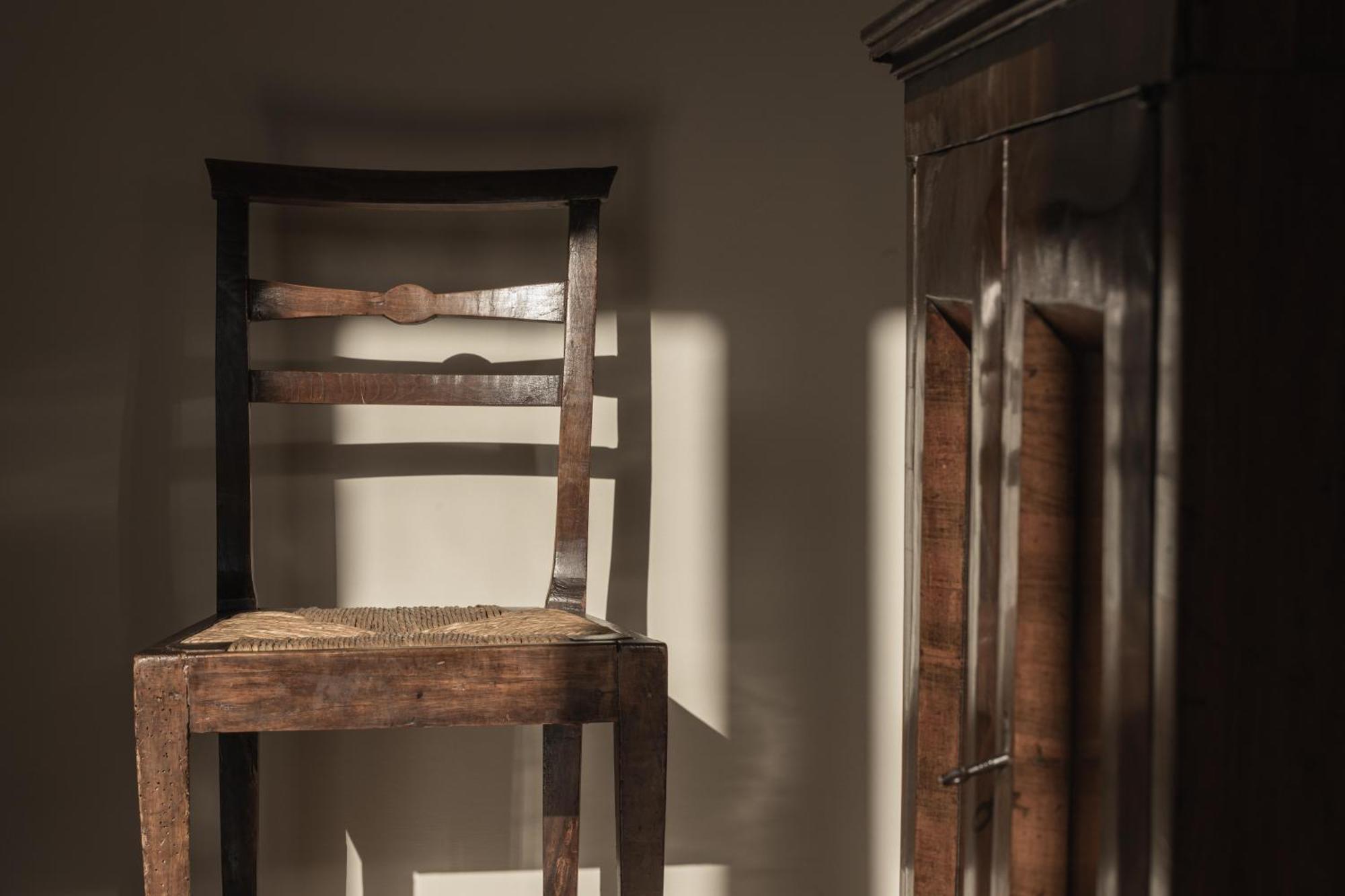 Bed and breakfast Antica Torre Tornabuoni 4*