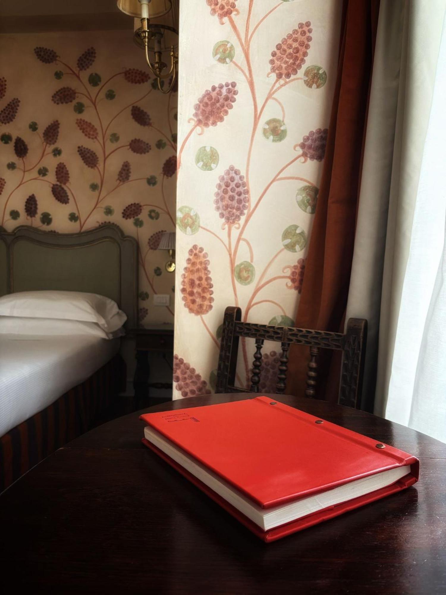 Bed and breakfast Antica Torre Tornabuoni 4*