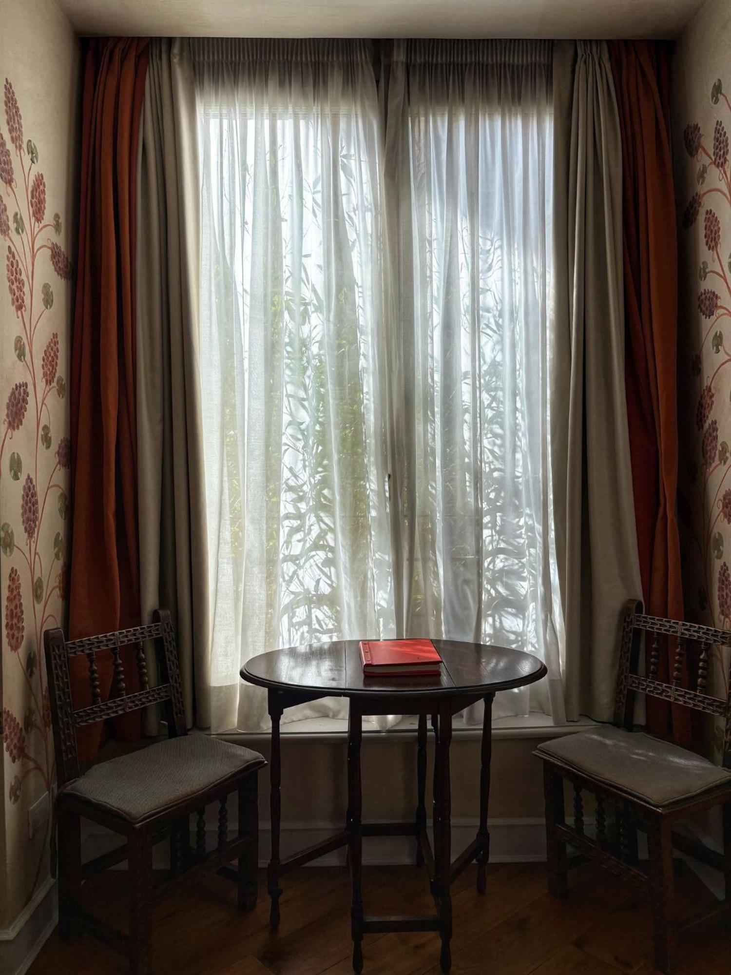 Antica Torre Tornabuoni Bed and breakfast
