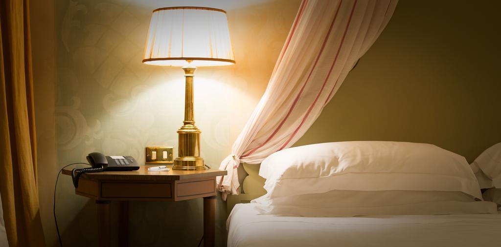 Bed and breakfast Antica Torre Tornabuoni