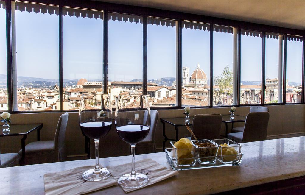 Bed and breakfast Antica Torre Tornabuoni