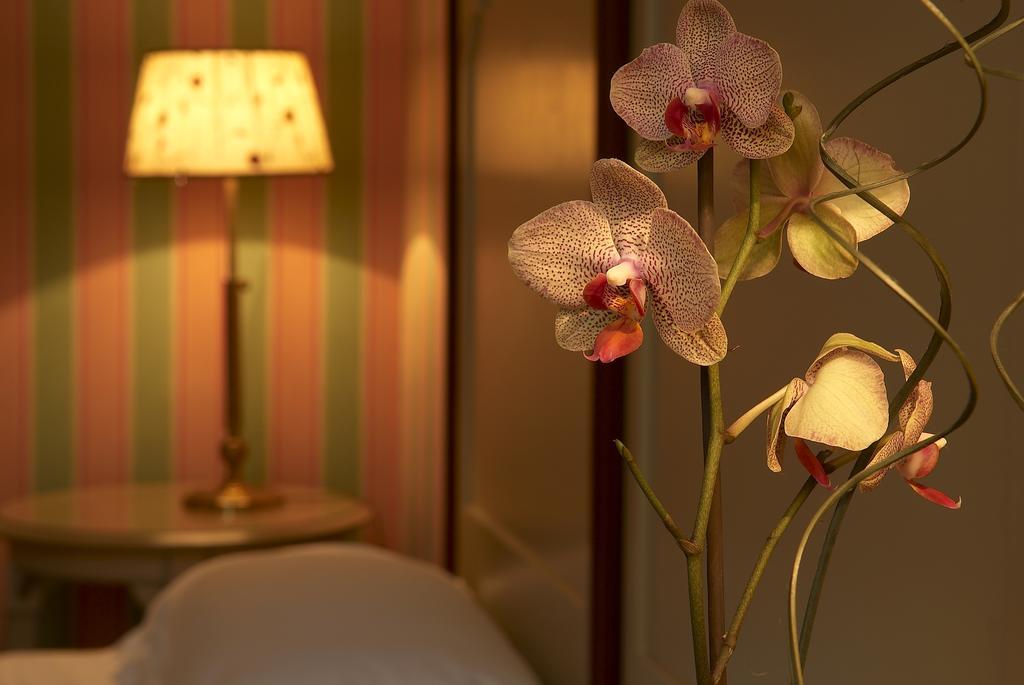 Bed and breakfast Antica Torre Tornabuoni