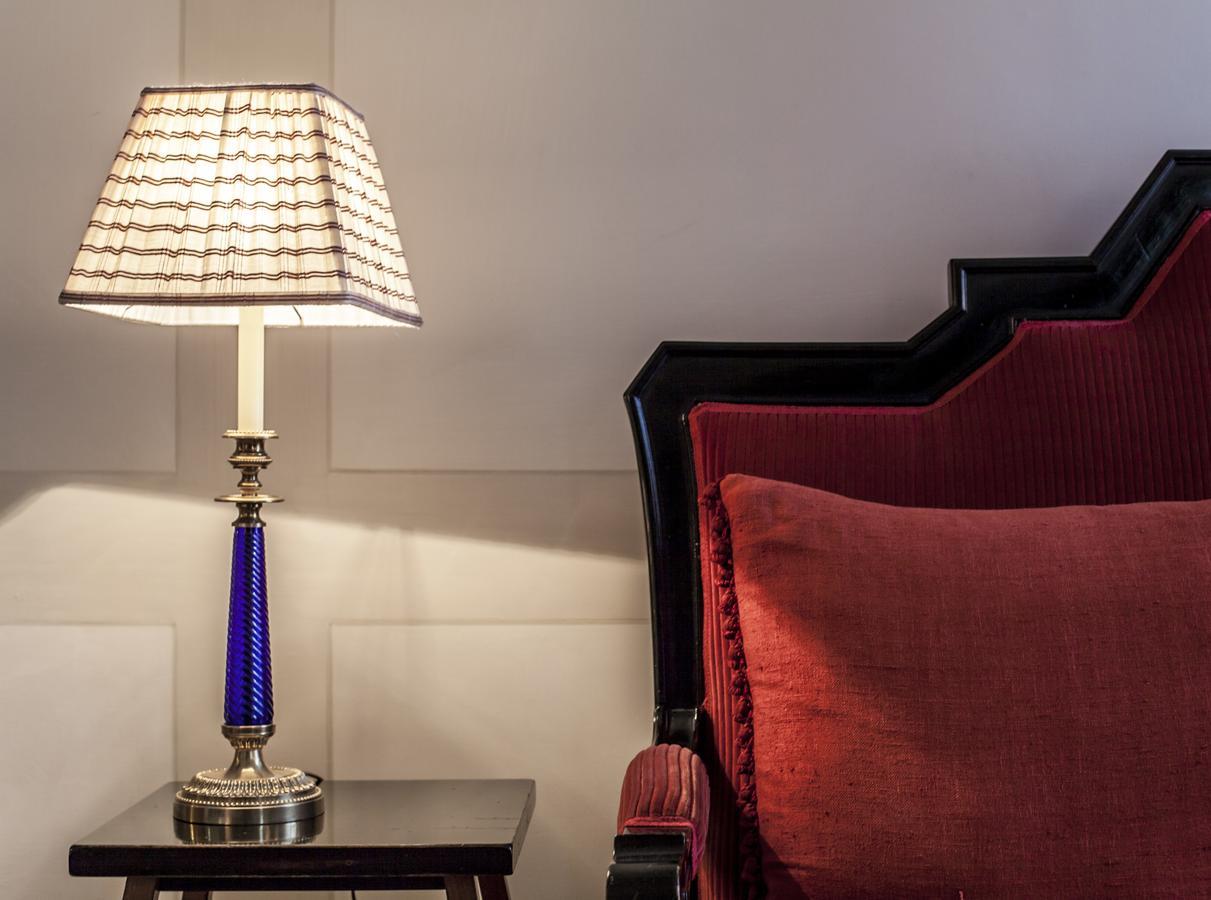 Antica Torre Tornabuoni Bed and breakfast 4*